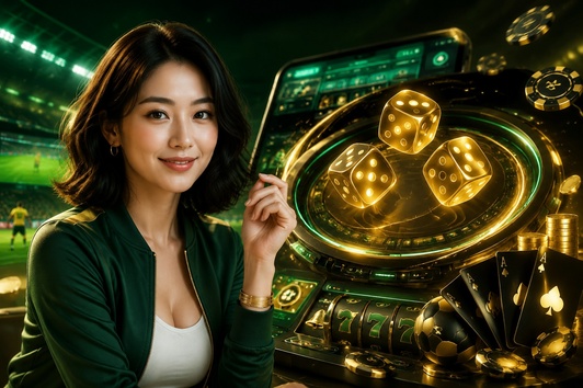 sk789