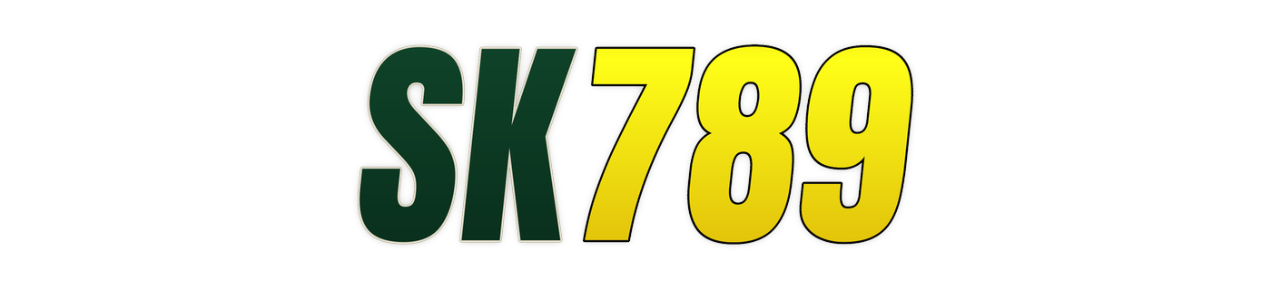sk789